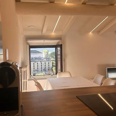 Casa Mia *