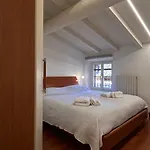 Casa Mia *