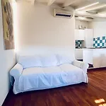 Casa Mia Apartment Saló