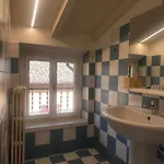 Casa Mia Apartment