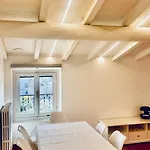 Casa Mia Apartment Saló