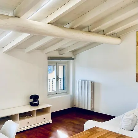 Casa Mia سالو