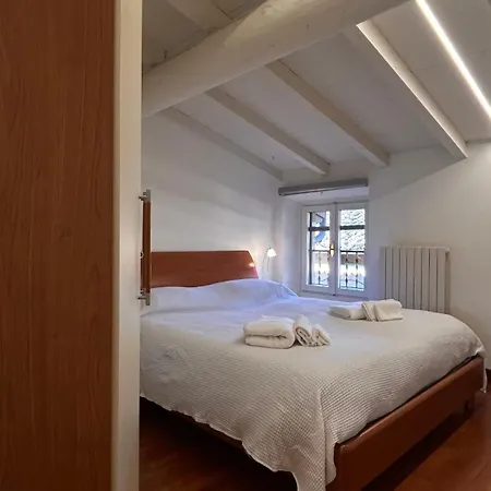Casa Mia *