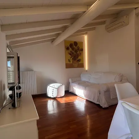 Casa Mia