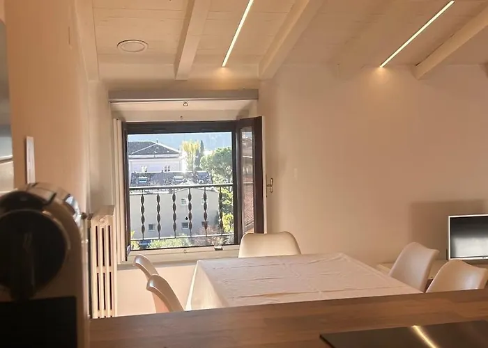 Casa Mia *