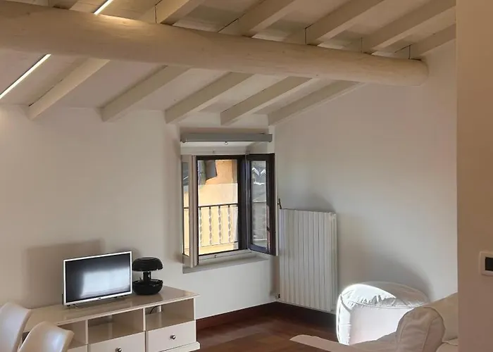 Casa Mia * سالو